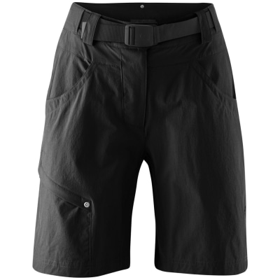 Gonso Mira Damen Shorts
