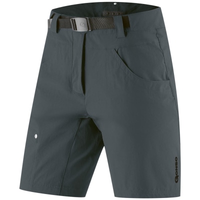 Gonso Mira Damen Shorts