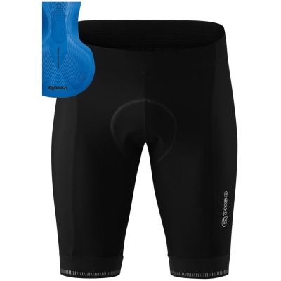 Gonso Sitivo Herren Tights