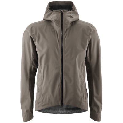 Gonso Save Plus Herren Regenjacke