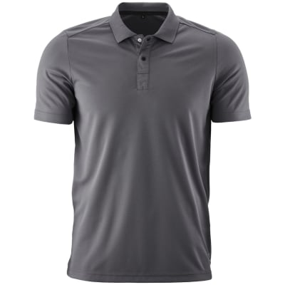 Gonso Almas Herren Poloshirt