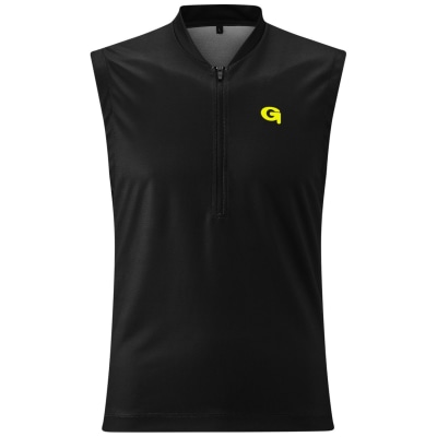 Gonso Almaro Herren Poloshirt