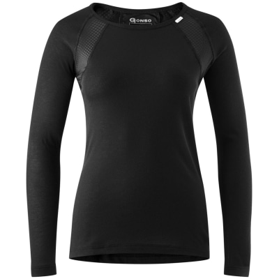 Gonso Peniche Damen Unterhemd