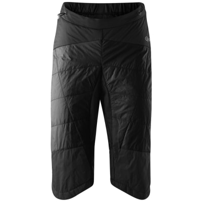 Gonso Alvao Damen Shorts