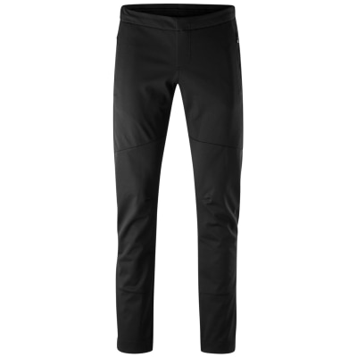 Gonso Nordkap 2 Herren Sporthose