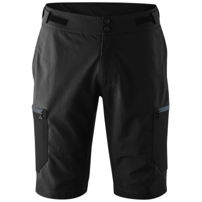 Gonso Garzone Herren Shorts