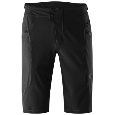Gonso Valdes Herren Shorts