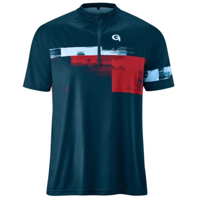 Gonso Avisio Herren T-Shirt