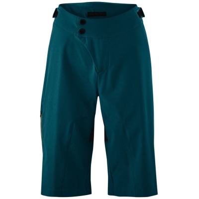 Gonso Nomesino Damen Shorts