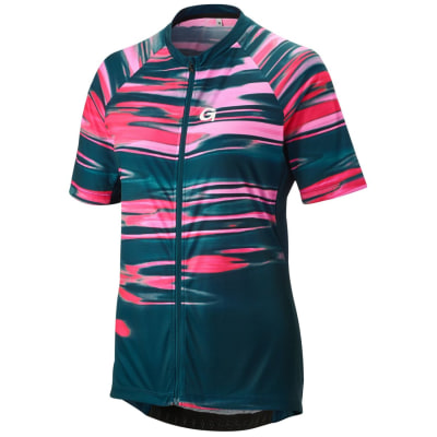 Gonso Copedello Damen T-Shirt