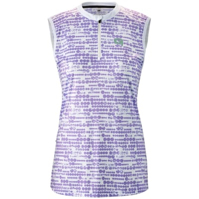 Gonso Casol Damen T-Shirt
