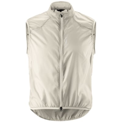 Gonso Road Wind Herren Weste