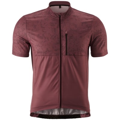 Gonso Presegno Herren T-Shirt