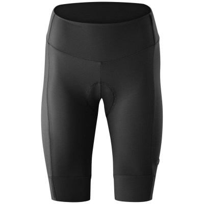 Gonso Caparina Damen Tights