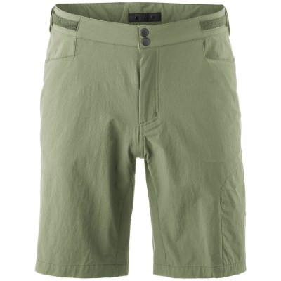Gonso Adventure Herren Shorts