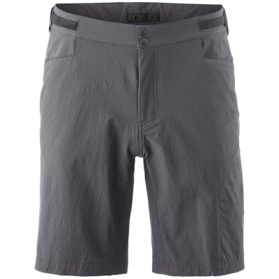 Gonso Adventure Herren Shorts