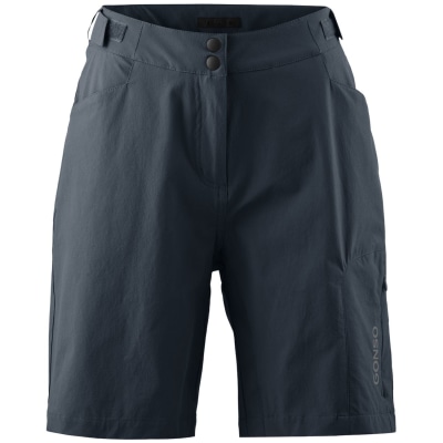 Gonso Adventure Damen Shorts