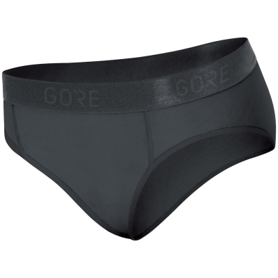 Gore M D BL Damen Unterhose