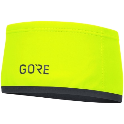 Gore M GWS Unisex Stirnband