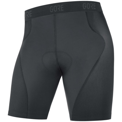 Gore C5 Herren Tights