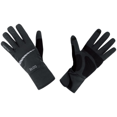 Gore C5 GTX Unisex Fingerhandschuhe