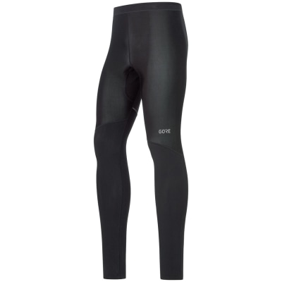Gore R3 Partial GWS Herren Tights