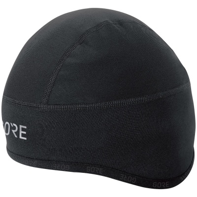 Gore C3 GWS Unisex Mütze