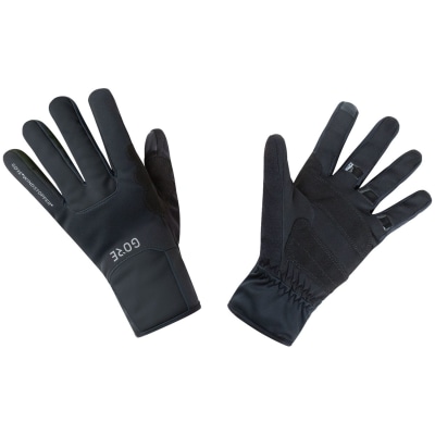 Gore M GWS Unisex Fingerhandschuhe