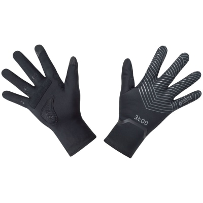 Gore C3 GTX I Stretch Mid Unisex Fingerhandschuhe