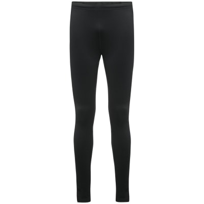 Gore R3 Thermo Herren Tights