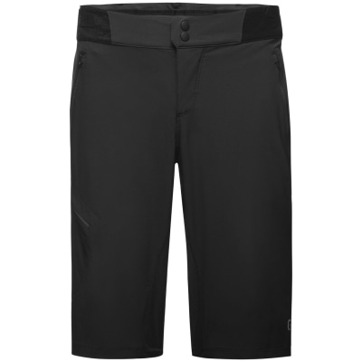 Gore C5 Herren Shorts