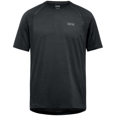 Gore R5 Herren T-Shirt