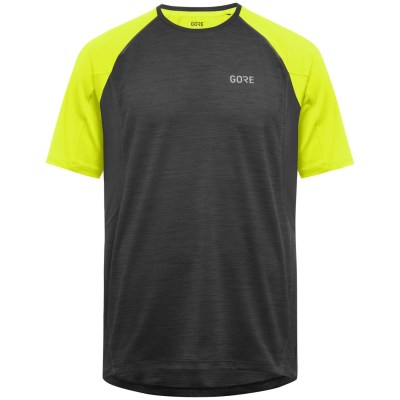 Gore R5 Herren T-Shirt