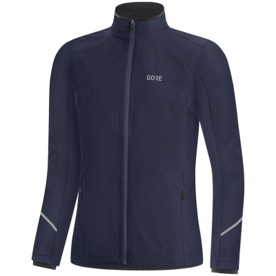 Gore R3 D Partial GTX I Damen Funktionsjacke