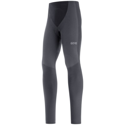 Gore C3 Partial GTX I Thermo Herren Tights
