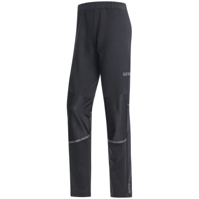 Gore R5 D GTX I Damen Jogginghose