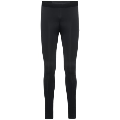 Gore Impulse Herren Tights