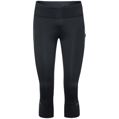 Gore Impulse 3/4 Damen 3/4-Hose