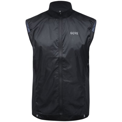 Gore Drive Herren Weste