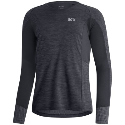 Gore Energetic LS Herren T-Shirt