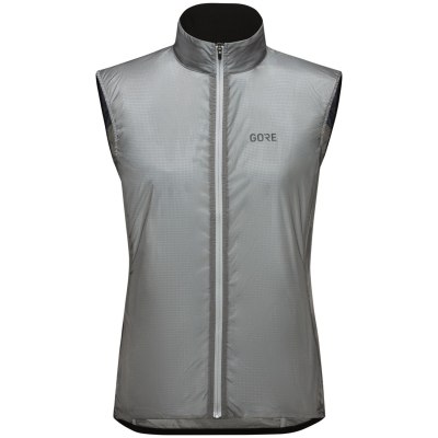 Gore Drive Damen Weste