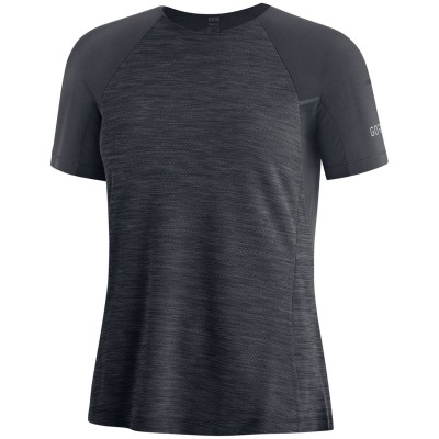Gore Vivid Damen T-Shirt