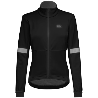 Gore Tempest Damen Funktionsjacke