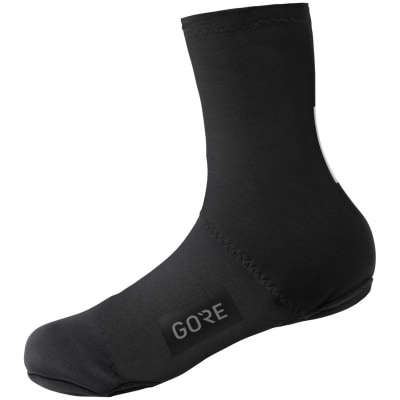 Gore Thermo Unisex Socken