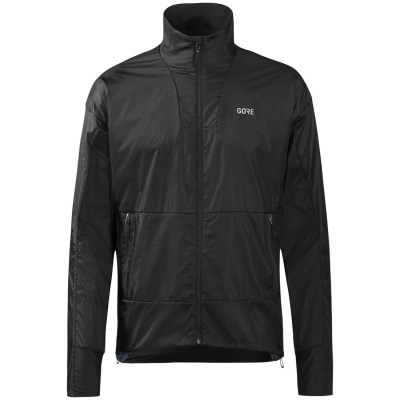 Gore Drive Herren Funktionsjacke