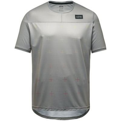 Gore TrailKPR Daily Herren Trikot