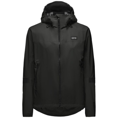 Gore Lupra Damen Funktionsjacke
