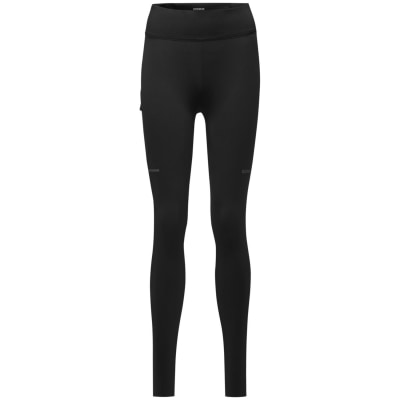 GORE Concurve Damen Tights