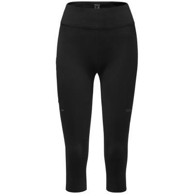 GORE Concurve 3/4 Damen Hose