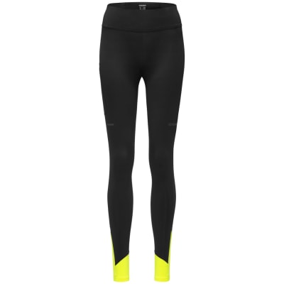GORE Concurve Thermo Damen Tights